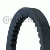 CONTITECH AVX17X845 V-Belt